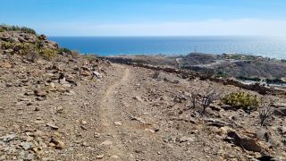 2024-02-GranCan-Playa Del Aguila-Trek-89.jpg